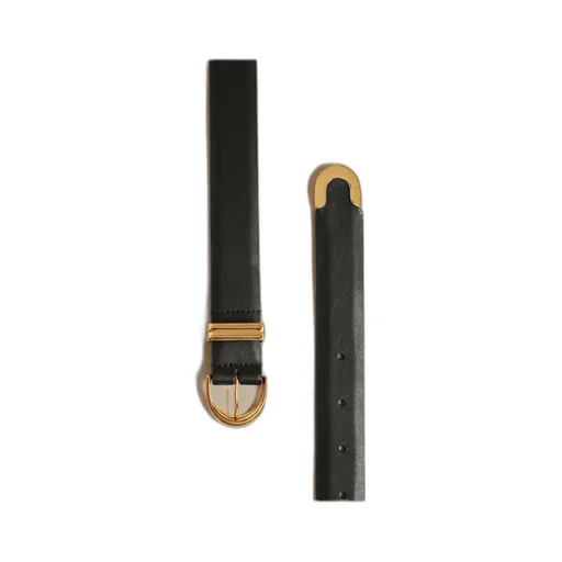 Buckle Belt