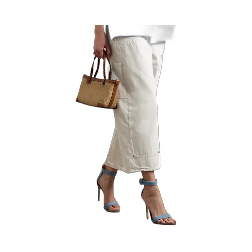 Open-Toed Heels