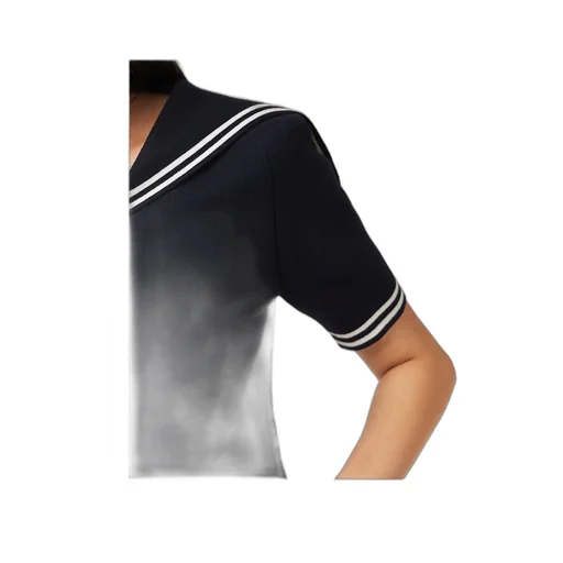 Cotton Sweater