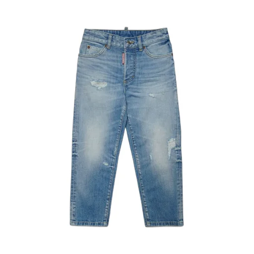 Logo Jeans
