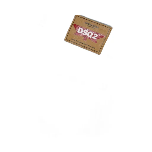Logo Jeans