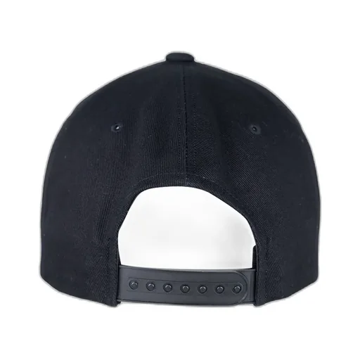 Logo Baseball Hat