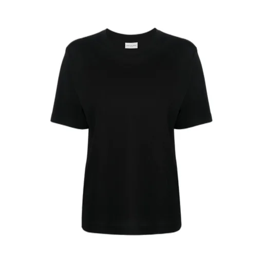 Short-Sleeved T-Shirt