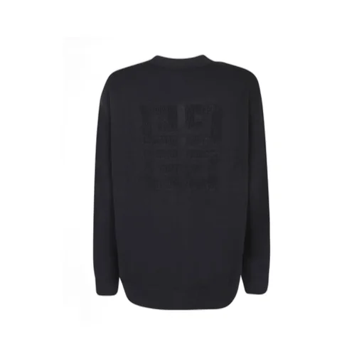 4G Jacquard Cashmere Cardigan