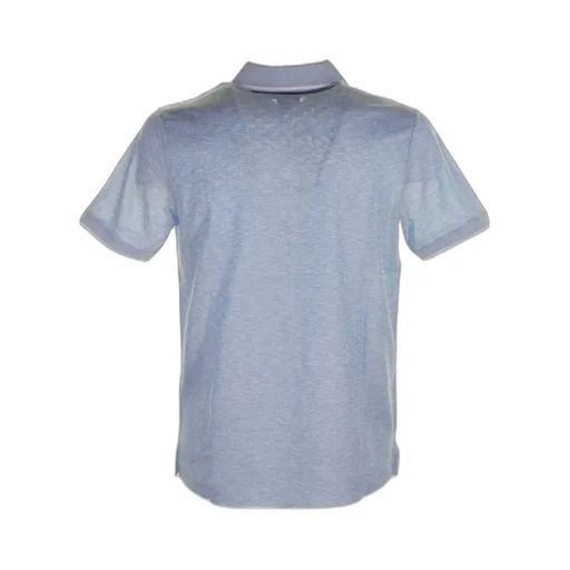 Paul & Shark Classic Polo Shirt