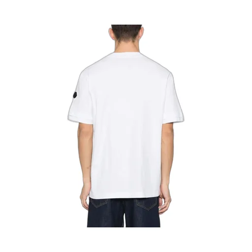 Short-Sleeved T-Shirt