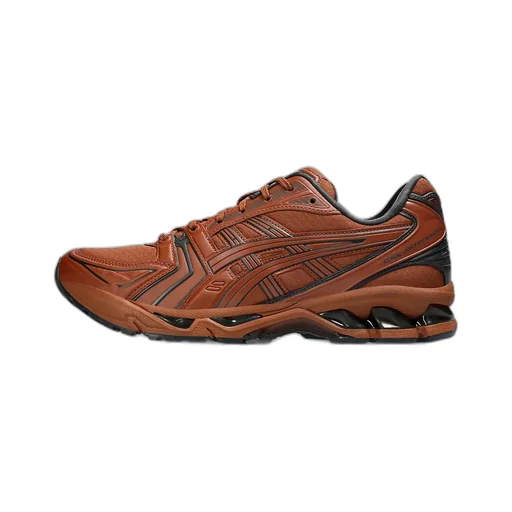 Asics Gel-Kayano 14 Lace-Up Sneakers