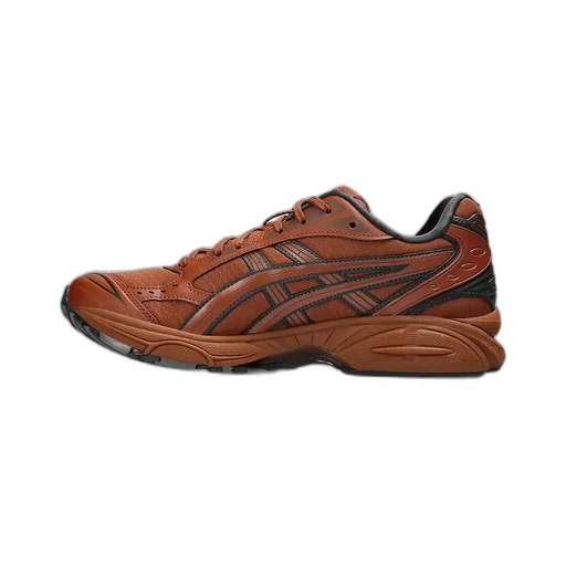 Asics Gel-Kayano 14 Lace-Up Sneakers