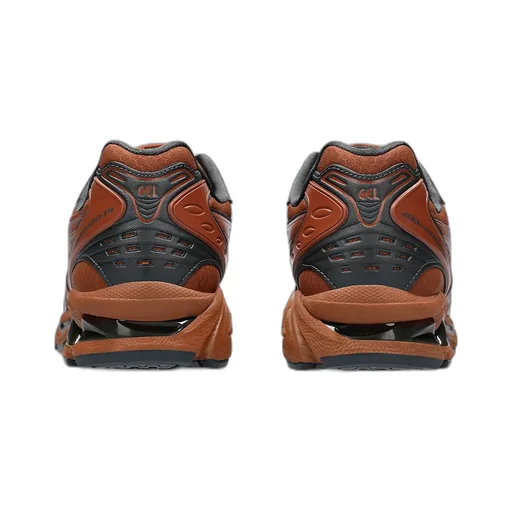 Asics Gel-Kayano 14 Lace-Up Sneakers