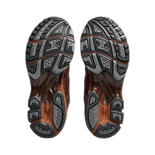Asics Gel-Kayano 14 Lace-Up Sneakers