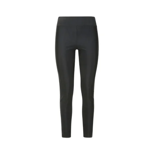 Versace Jeans Couture Leggings