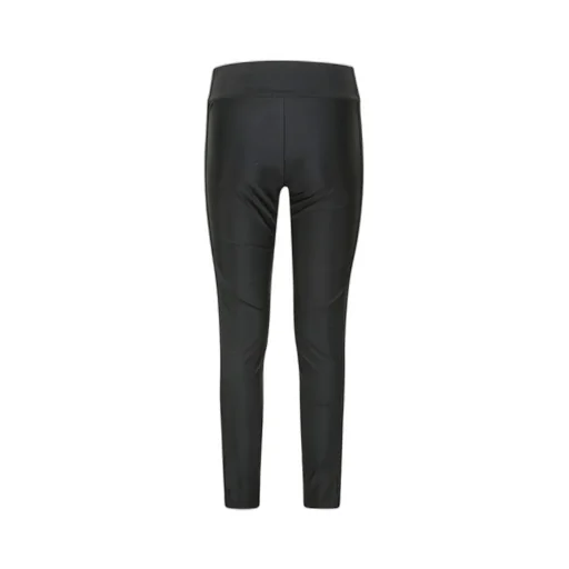 Versace Jeans Couture Leggings