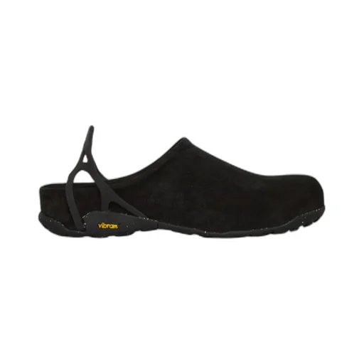 Roa Fedaia Slingback Sandals