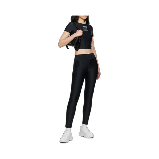 Versace Jeans Couture Leggings