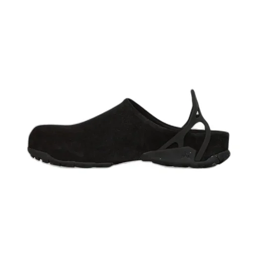 Roa Fedaia Slingback Sandals