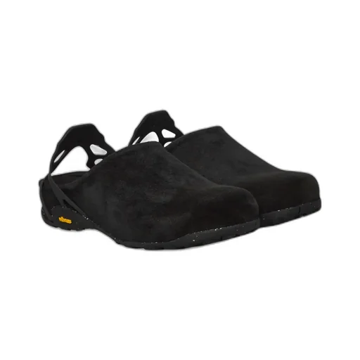 Roa Fedaia Slingback Sandals