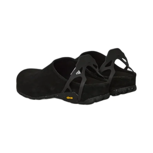 Roa Fedaia Slingback Sandals