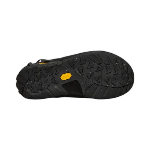Roa Fedaia Slingback Sandals