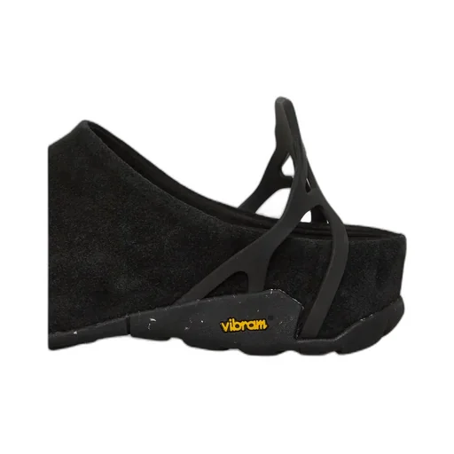 Roa Fedaia Slingback Sandals