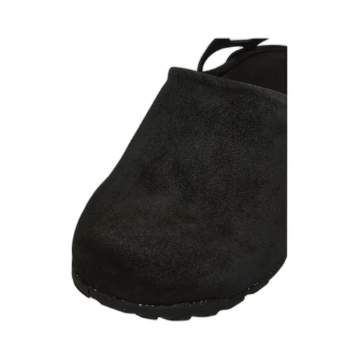 Roa Fedaia Slingback Sandals