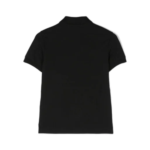 Teddy Bear Piqué Polo Shirt