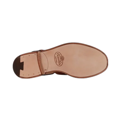 Church's Ankle Strap Sandals