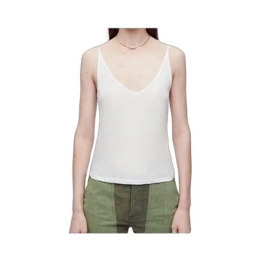 Hanes Translucent Vest