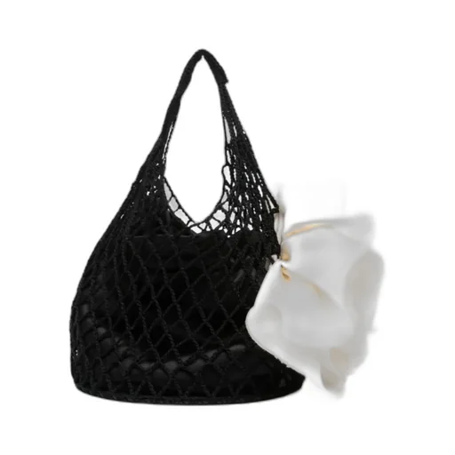 Small Devana Tote Bag