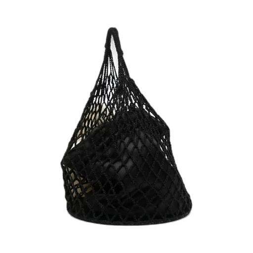 Small Devana Tote Bag