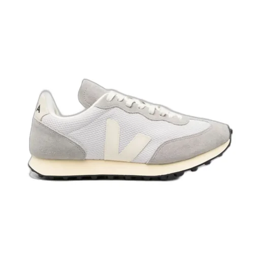 Veja Rio Branco Alveomesh Sneakers