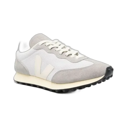 Veja Rio Branco Alveomesh Sneakers