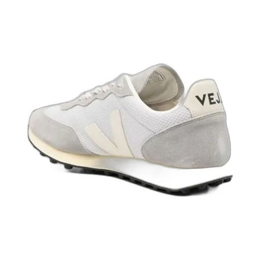 Veja Rio Branco Alveomesh Sneakers
