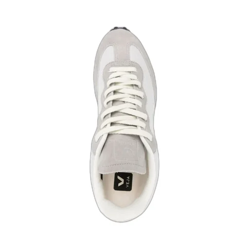 Veja Rio Branco Alveomesh Sneakers