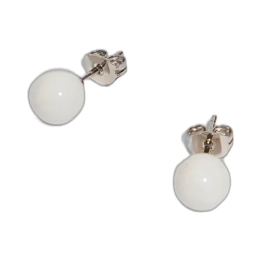 Earnail Earrings
