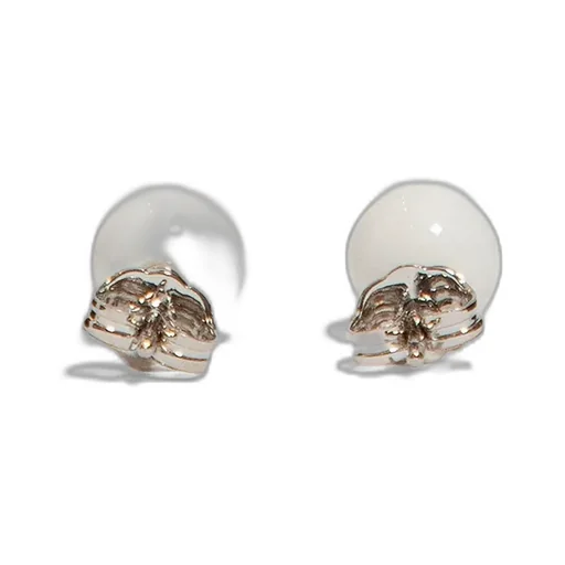 Earnail Earrings