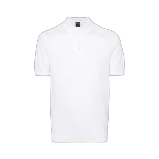 Sportman Cotton Polo Shirt