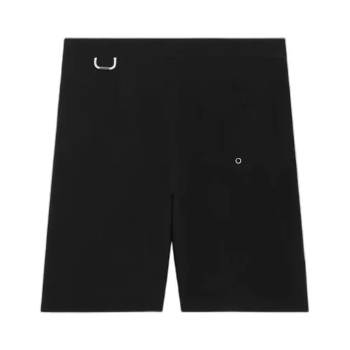 Celine Swim Shorts In Nylon