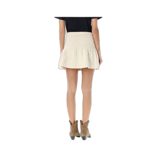 Isabel Marant ÉToile Pacifica Mini Skirt