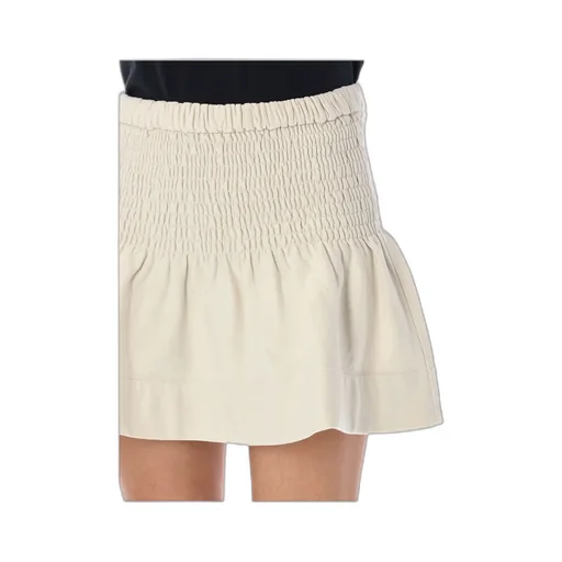 Isabel Marant ÉToile Pacifica Mini Skirt