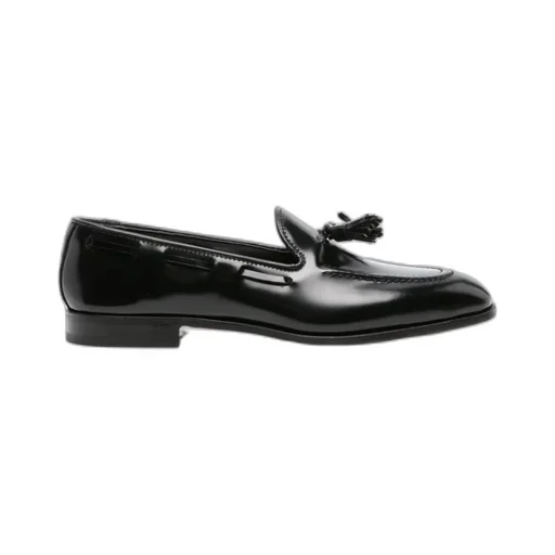 Church's Kingsley 2 Tassel Detailed Loafers