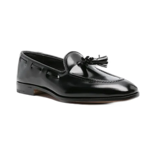 Church's Kingsley 2 Tassel Detailed Loafers