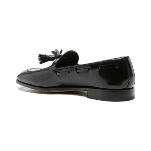 Church's Kingsley 2 Tassel Detailed Loafers