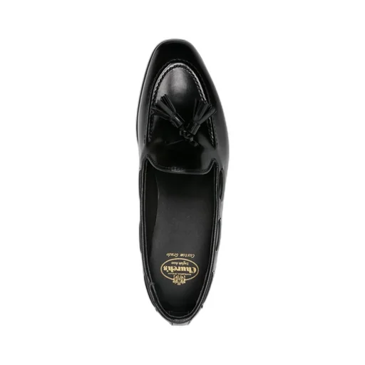 Church's Kingsley 2 Tassel Detailed Loafers