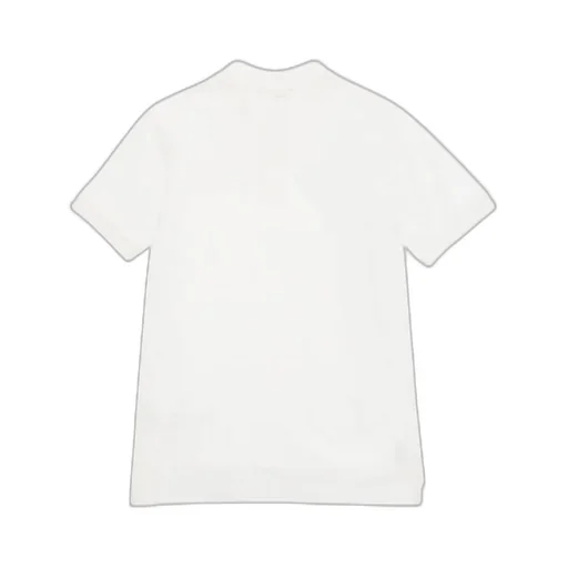 Polo Ralph Lauren Kids Logo Embroidered Polo Shirt