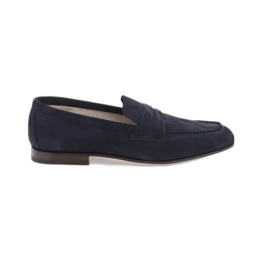 Church's Heswall 2 Slip-On Loafers