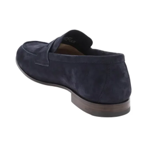 Church's Heswall 2 Slip-On Loafers