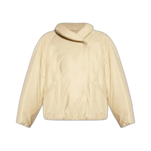 Dylany Coat