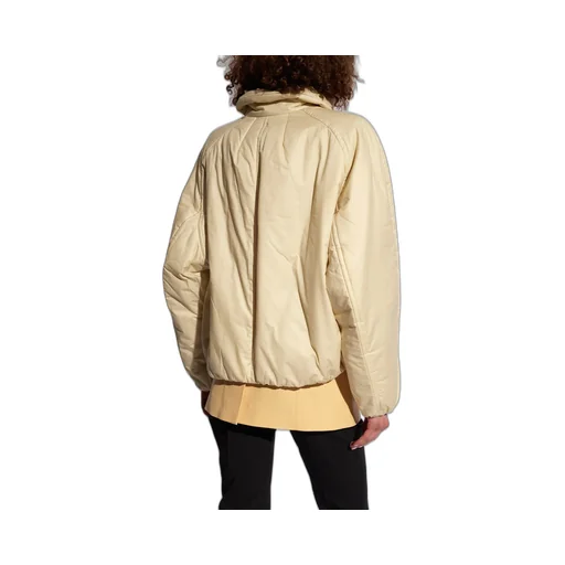 Dylany Coat