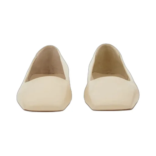 Aeyde Dancer Chic Flat Shoes