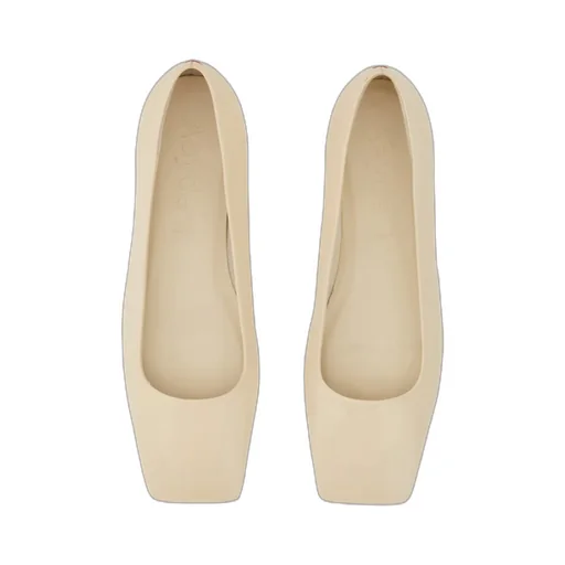 Aeyde Dancer Chic Flat Shoes